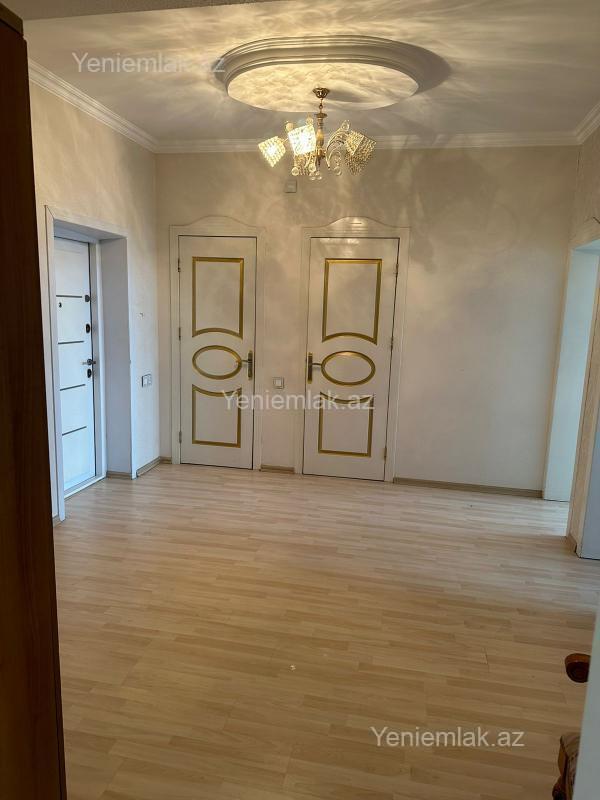 2 otaqlı Bina evi menzil, Sabunçu rayonu, Bakı