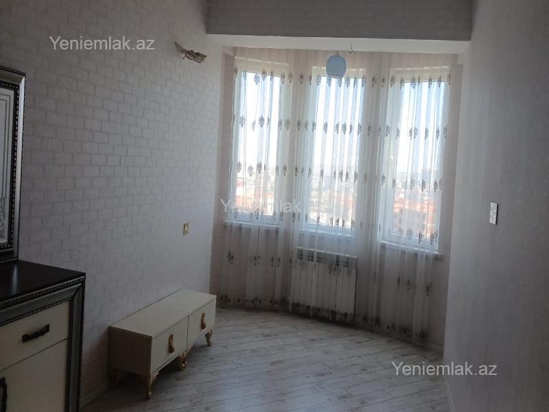 3 otaqlı Bina evi menzil, Masazır, Abşeron