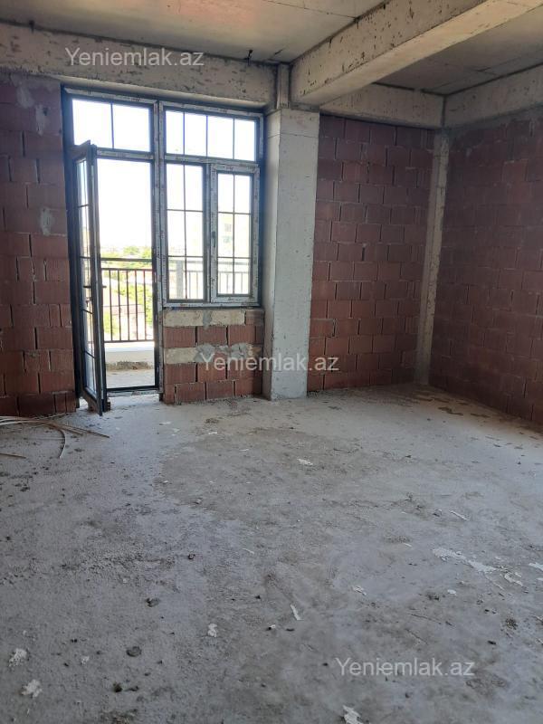 3 otaqlı Bina evi menzil, Sabunçu rayonu, Bakı