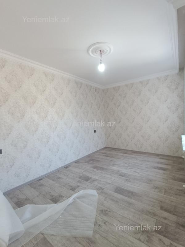 3 otaqlı Həyət evi / Villa, Masazır, Abşeron