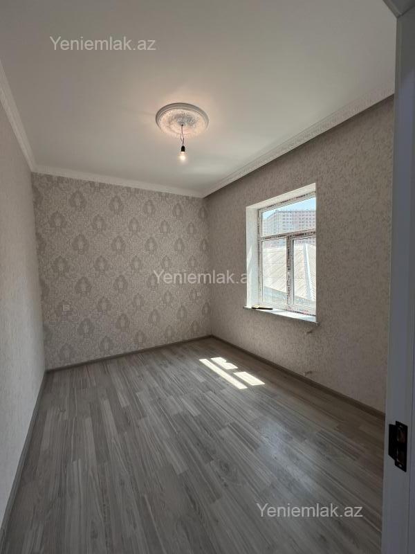 4 otaqlı Həyət evi / Villa, Xırdalan ş.
