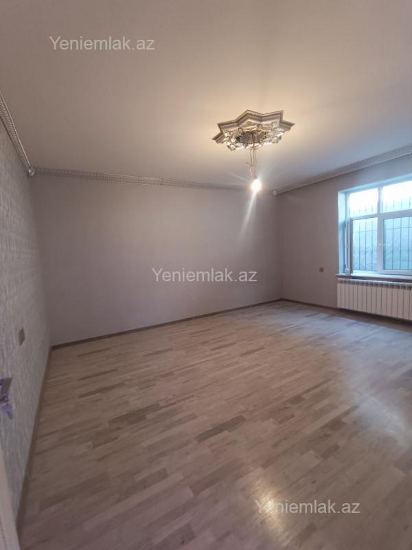 4 otaqlı Həyət evi / Villa, Xırdalan ş.