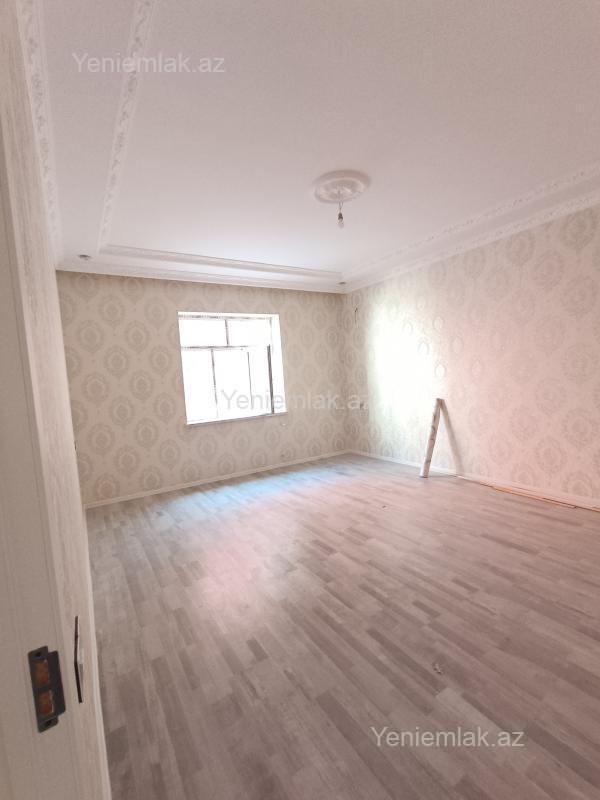 4 otaqlı Həyət evi / Villa, Xırdalan ş.