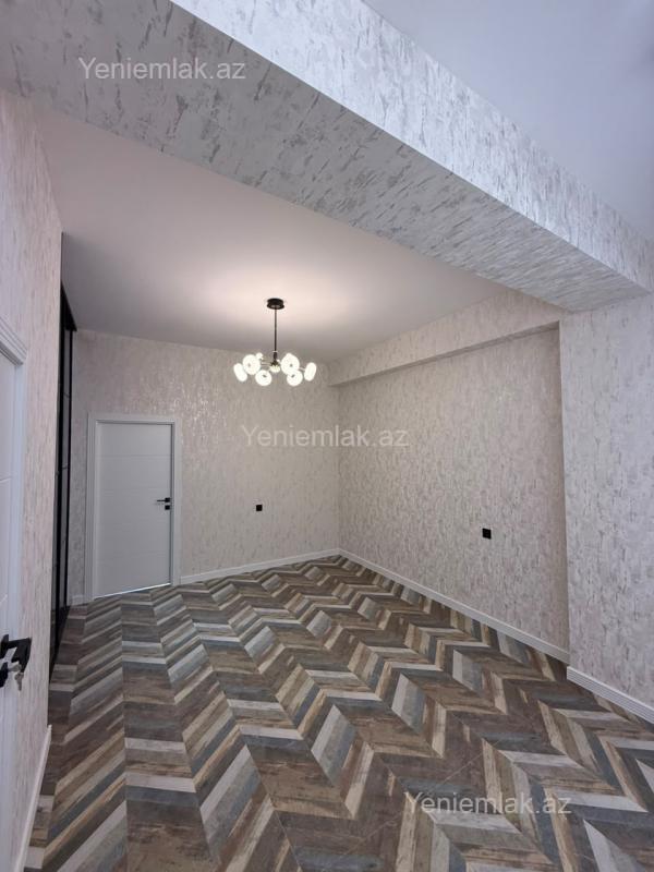 2 otaqlı Bina evi menzil, Saray, Abşeron