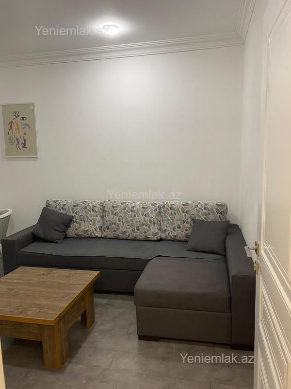 3 otaqlı Bina evi menzil, Suraxanı rayonu, Bakı