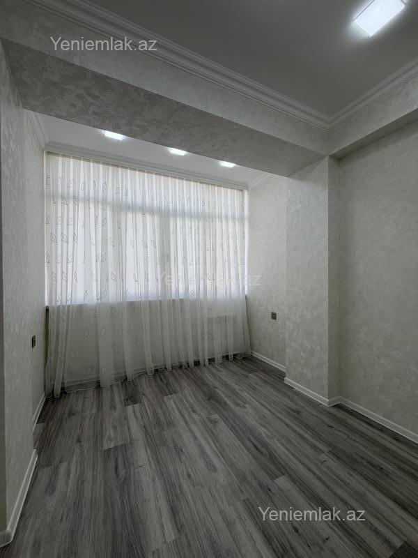 2 otaqlı Bina evi menzil, Masazır, Abşeron