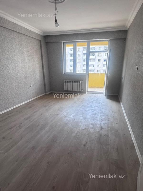 2 otaqlı Bina evi menzil, Saray, Abşeron