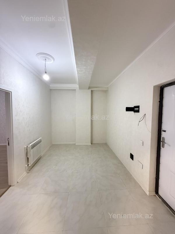 2 otaqlı Bina evi menzil, Saray, Abşeron