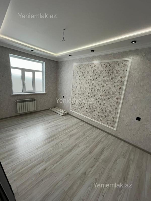 4 otaqlı Həyət evi / Villa, Sabunçu rayonu, Bakı