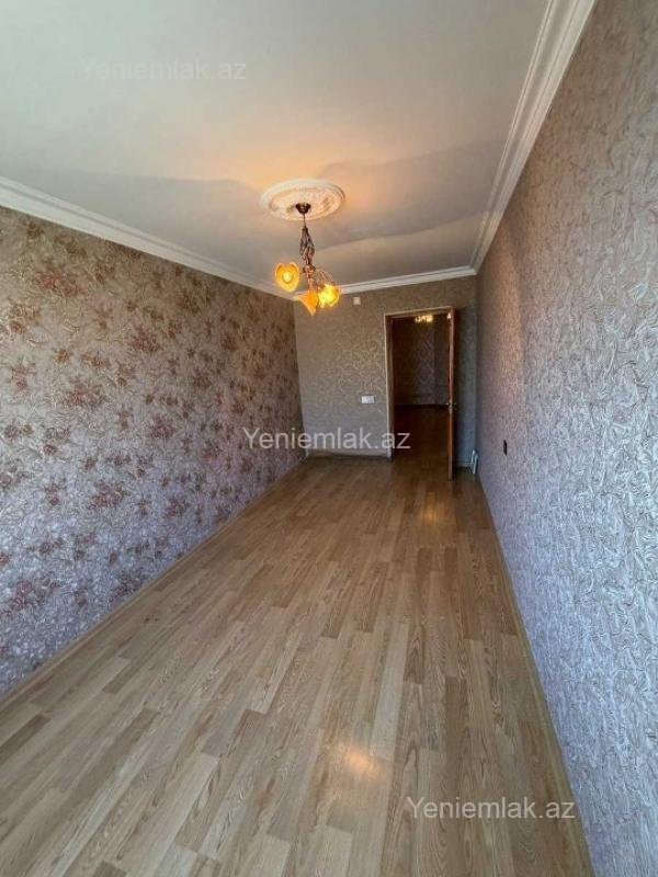 3 otaqlı Bina evi menzil, Sabunçu rayonu, Bakı