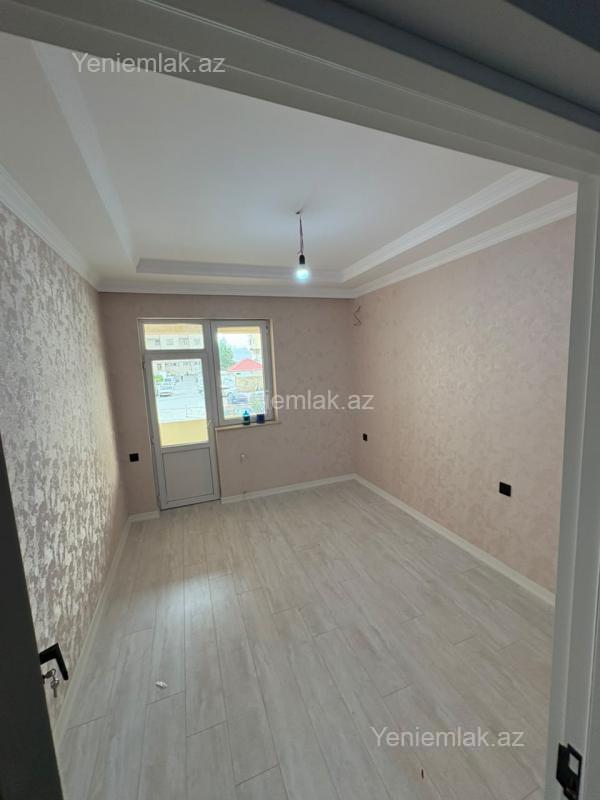 2 otaqlı Bina evi menzil, Yasamal rayonu, Bakı