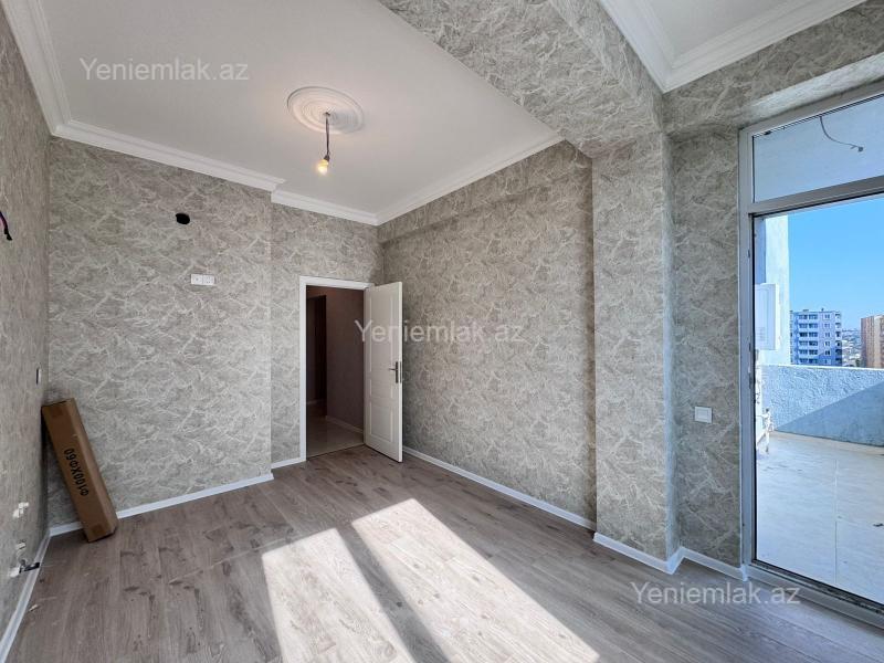 2 otaqlı Bina evi menzil, Saray, Abşeron