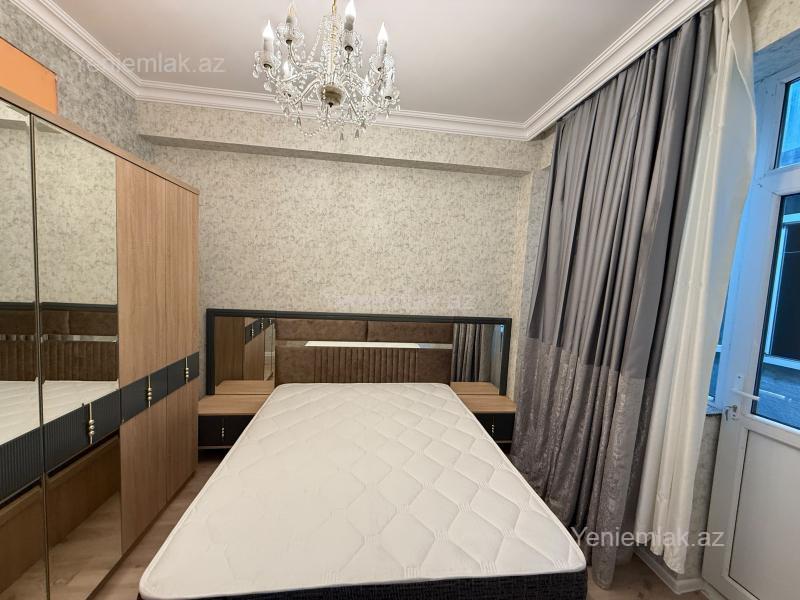 2 otaqlı Bina evi menzil, Saray, Abşeron