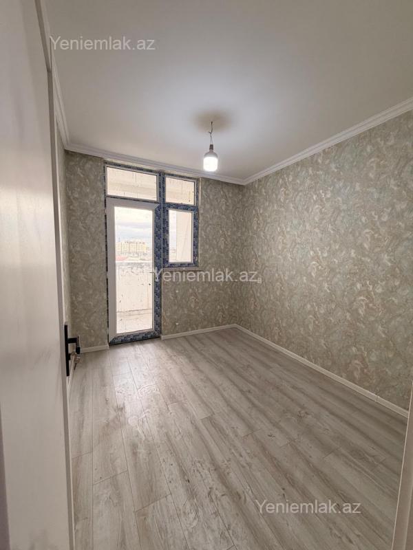 3 otaqlı Bina evi menzil, Xırdalan ş.