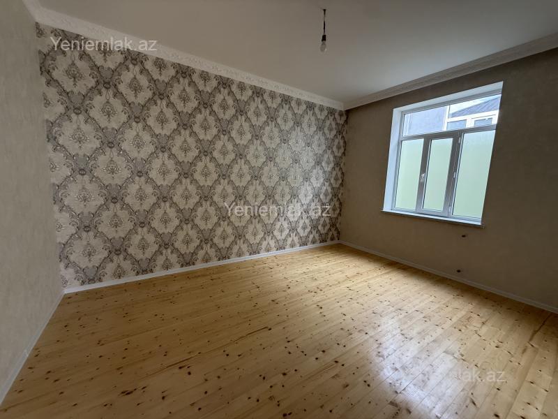 3 otaqlı Həyət evi / Villa, Sabunçu rayonu, Bakı