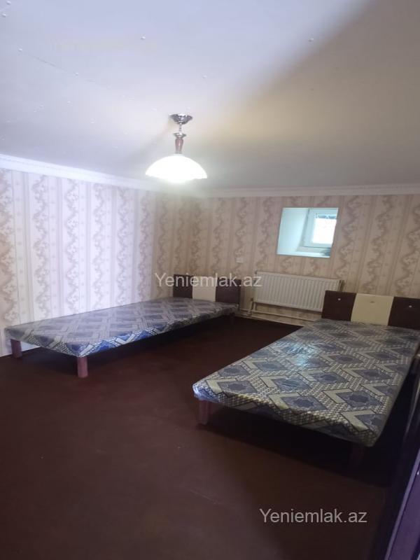3 otaqlı Həyət evi / Villa, Sabunçu rayonu, Bakı