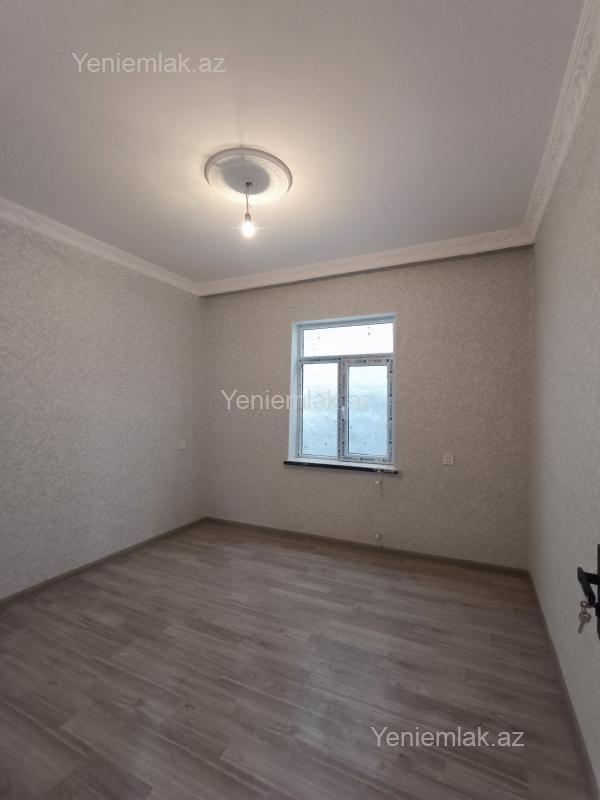 3 otaqlı Həyət evi / Villa, Xırdalan ş.