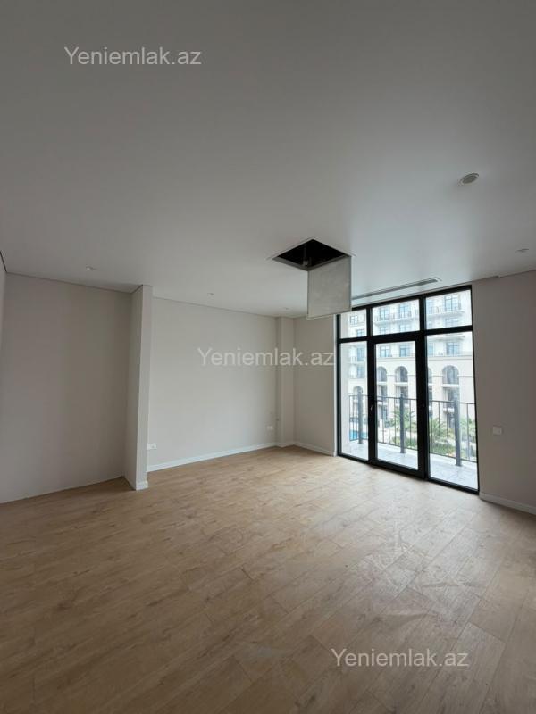 3 otaqlı Bina evi menzil, Sabunçu rayonu, Bakı