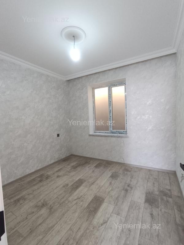3 otaqlı Həyət evi / Villa, Masazır, Abşeron