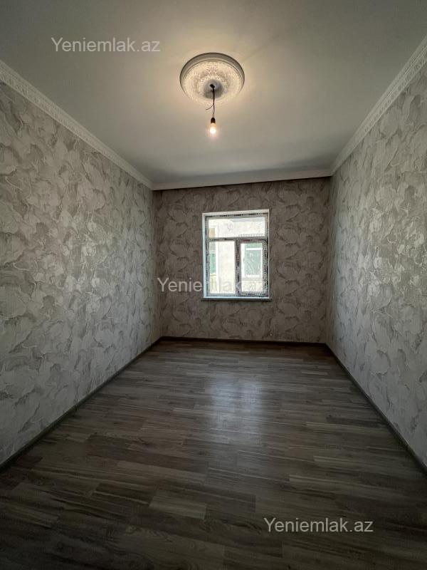 4 otaqlı Həyət evi / Villa, Xırdalan ş.