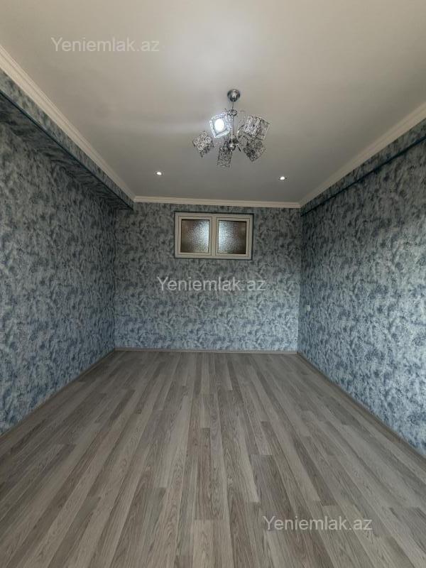 3 otaqlı Bina evi menzil, Masazır, Abşeron
