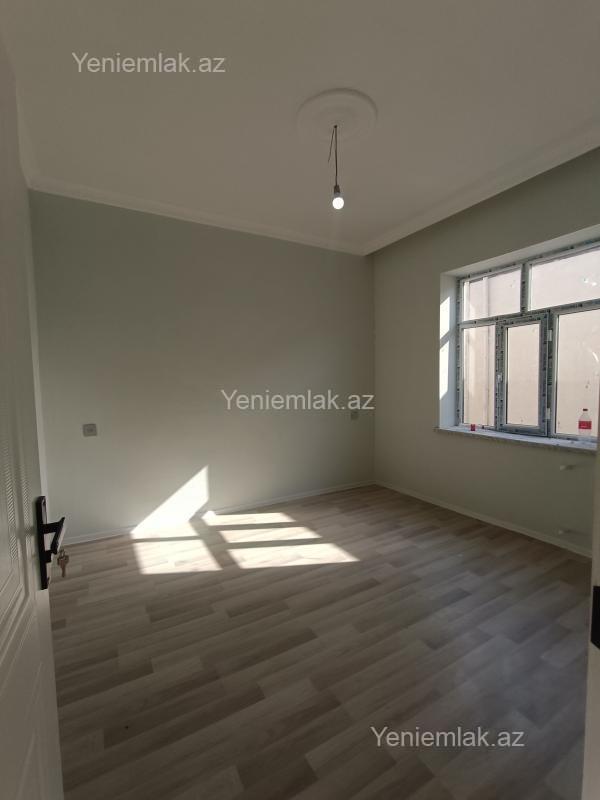 4 otaqlı Həyət evi / Villa, Xırdalan ş.