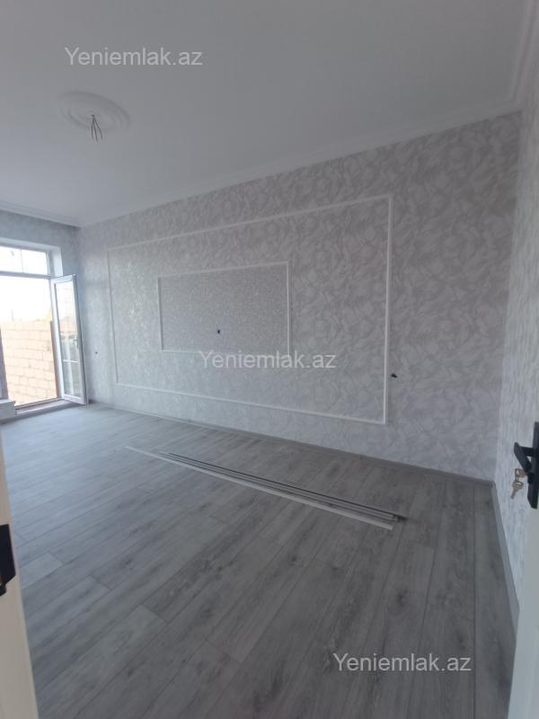 3 otaqlı Həyət evi / Villa, Masazır, Abşeron