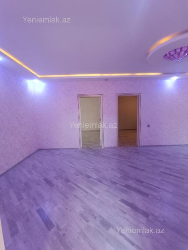 4 otaqlı Həyət evi / Villa, Xırdalan ş.