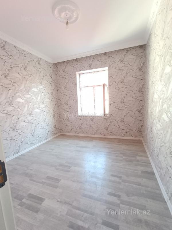4 otaqlı Həyət evi / Villa, Xırdalan ş.