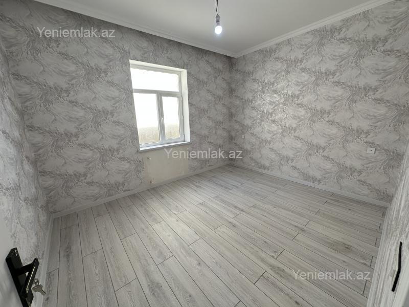 3 otaqlı Həyət evi / Villa, Saray, Abşeron