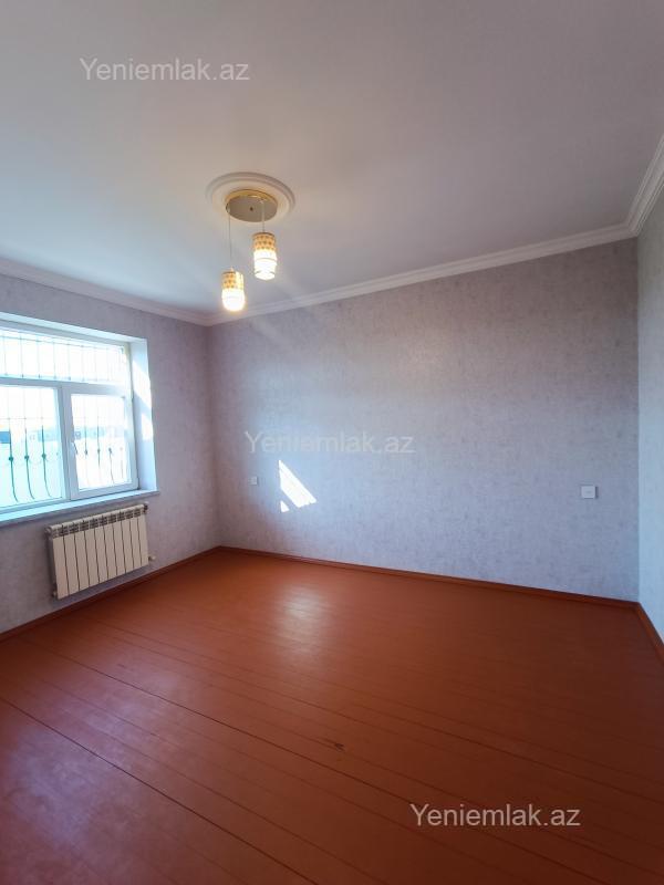 3 otaqlı Həyət evi / Villa, Xırdalan ş.