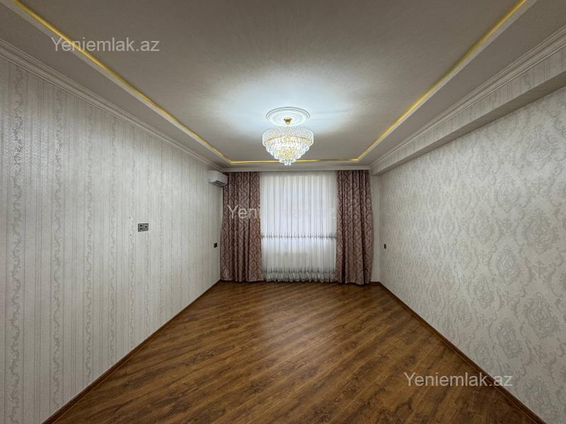 2 otaqlı Bina evi menzil, Masazır, Abşeron