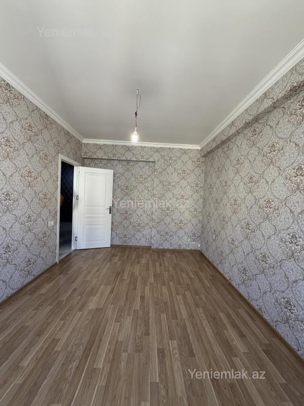 3 otaqlı Bina evi menzil, Masazır, Abşeron