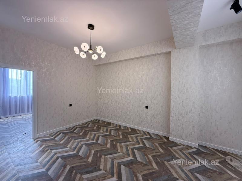 2 otaqlı Bina evi menzil, Saray, Abşeron