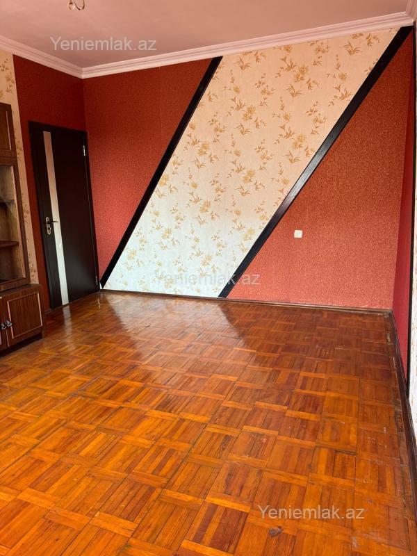 3 otaqlı Bina evi menzil, 9-cu mikrorayon, Sumqayıt