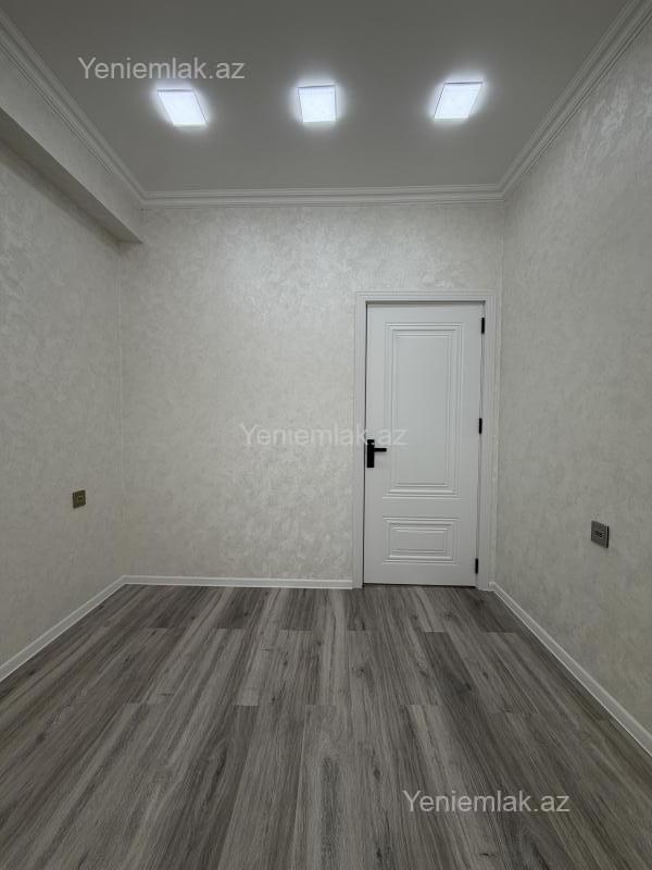 2 otaqlı Bina evi menzil, Masazır, Abşeron