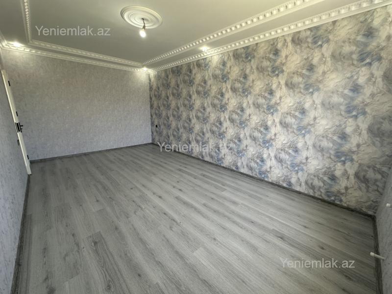 3 otaqlı Həyət evi / Villa, Saray, Abşeron