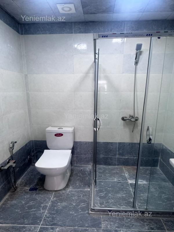 2 otaqlı Bina evi menzil, Saray, Abşeron