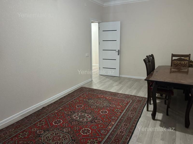 2 otaqlı Bina evi menzil, Sabunçu rayonu, Bakı