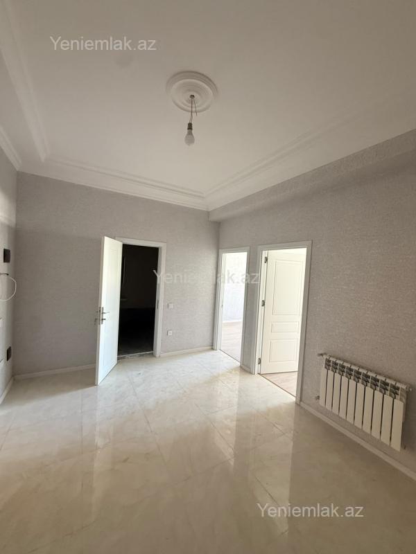 2 otaqlı Bina evi menzil, Saray, Abşeron