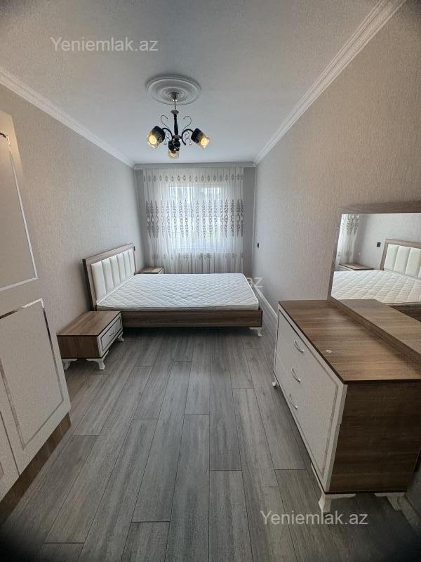2 otaqlı Bina evi menzil, Sabunçu rayonu, Bakı