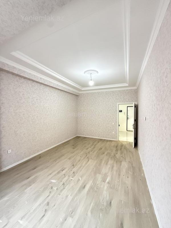 2 otaqlı Bina evi menzil, Saray, Abşeron