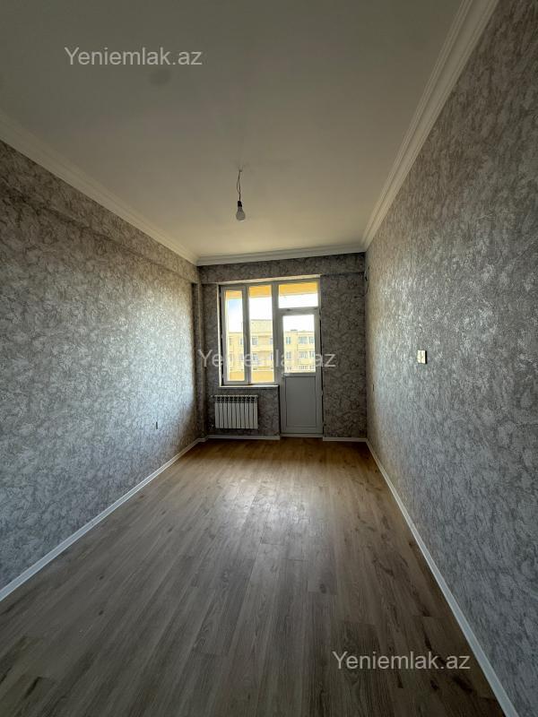 2 otaqlı Bina evi menzil, Saray, Abşeron