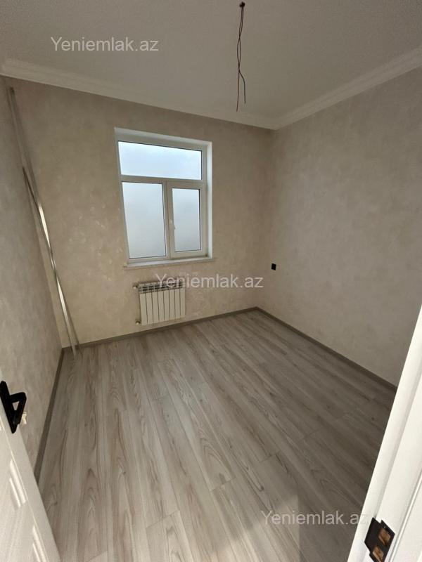 4 otaqlı Həyət evi / Villa, Sabunçu rayonu, Bakı