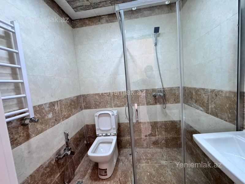 2 otaqlı Bina evi menzil, Saray, Abşeron