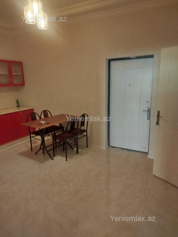2 otaqlı Bina evi menzil, Saray, Abşeron