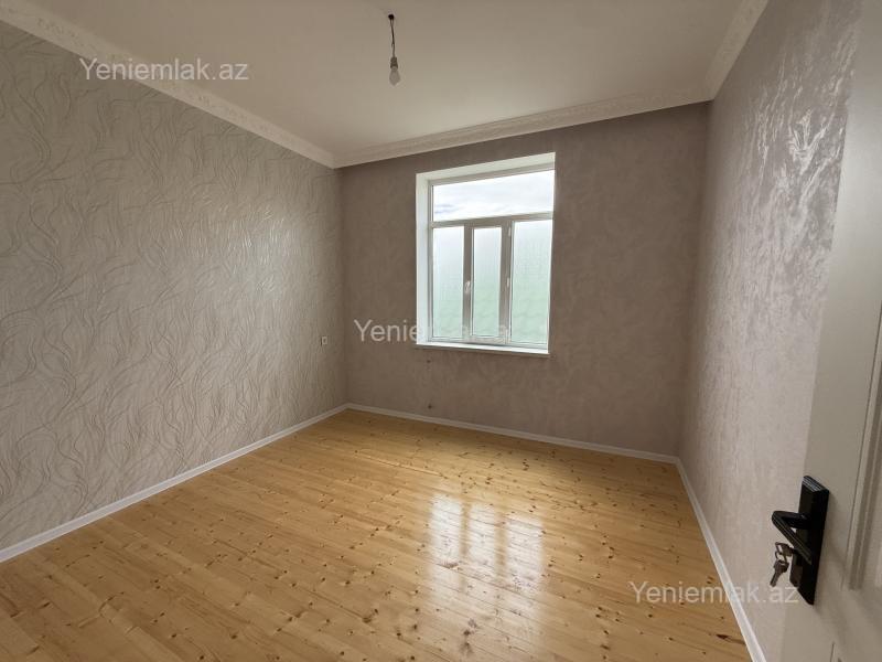 3 otaqlı Həyət evi / Villa, Sabunçu rayonu, Bakı
