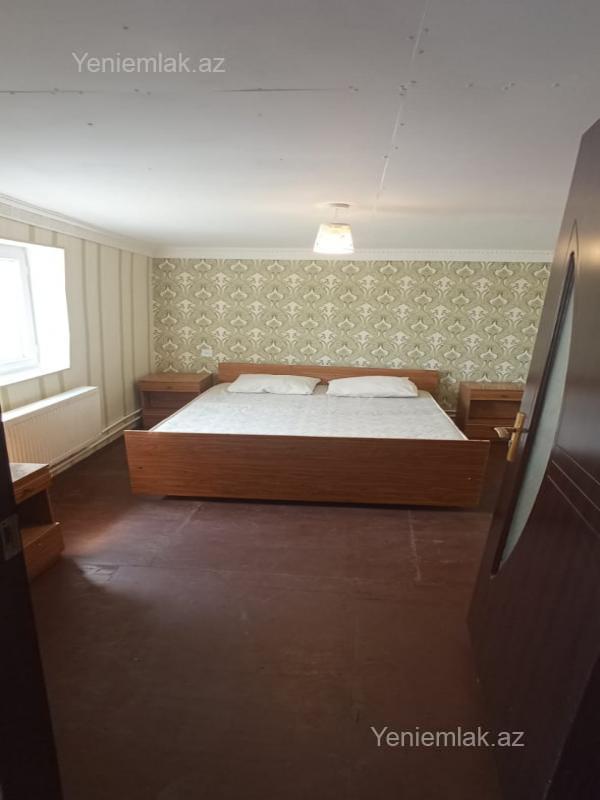 3 otaqlı Həyət evi / Villa, Sabunçu rayonu, Bakı