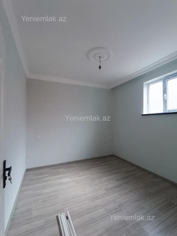 3 otaqlı Həyət evi / Villa, Xırdalan ş.