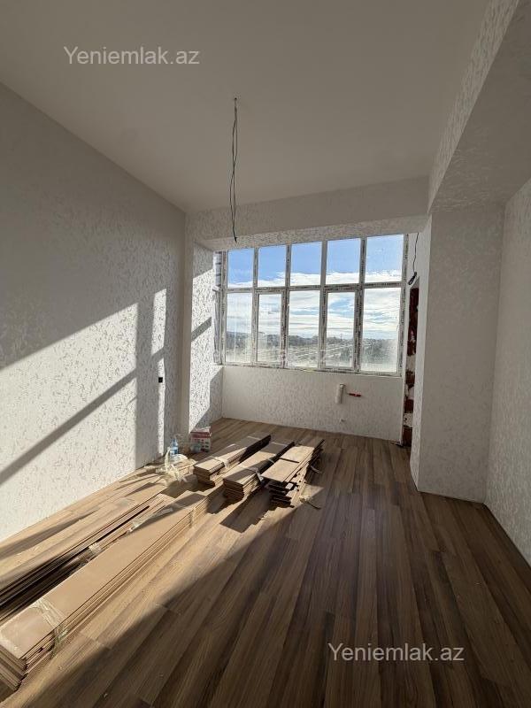 2 otaqlı Bina evi menzil, Masazır, Abşeron